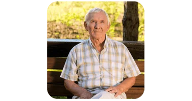 arthronol review by henry