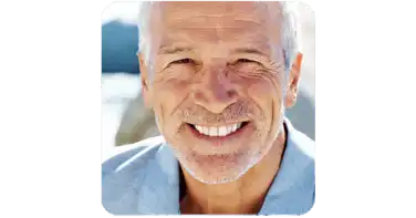 arthronol review by james