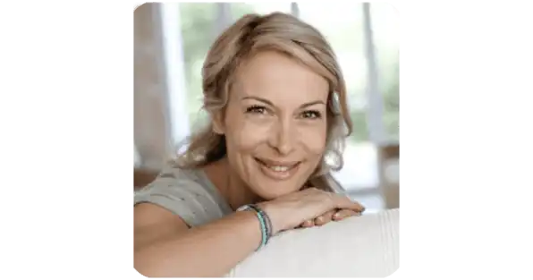 arthronol review by jennifer